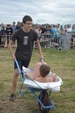 Photo CMP_DSC_0067.JPG